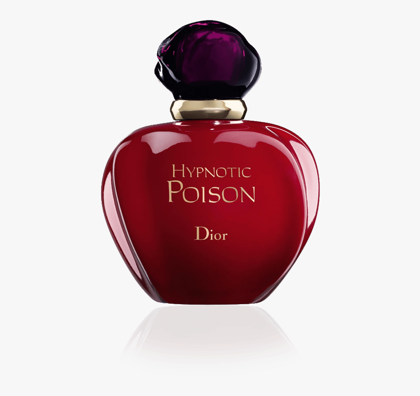 Hypnotic Poison - Dior Hypnotic Poison Png, Transparent Png