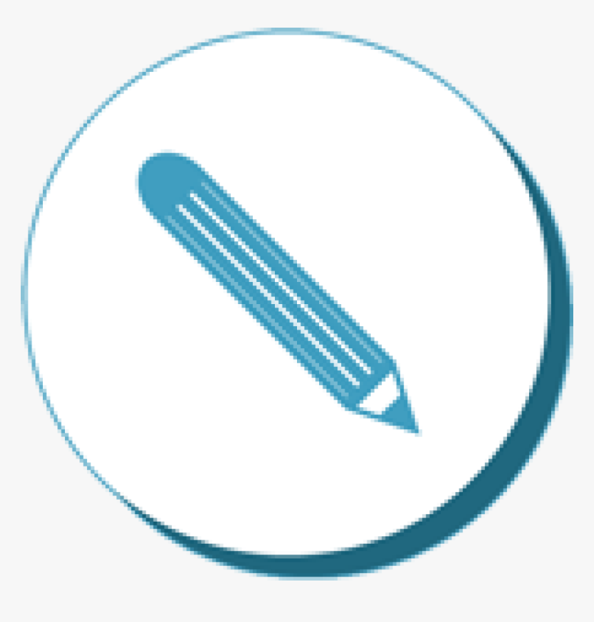 Circle, HD Png Download