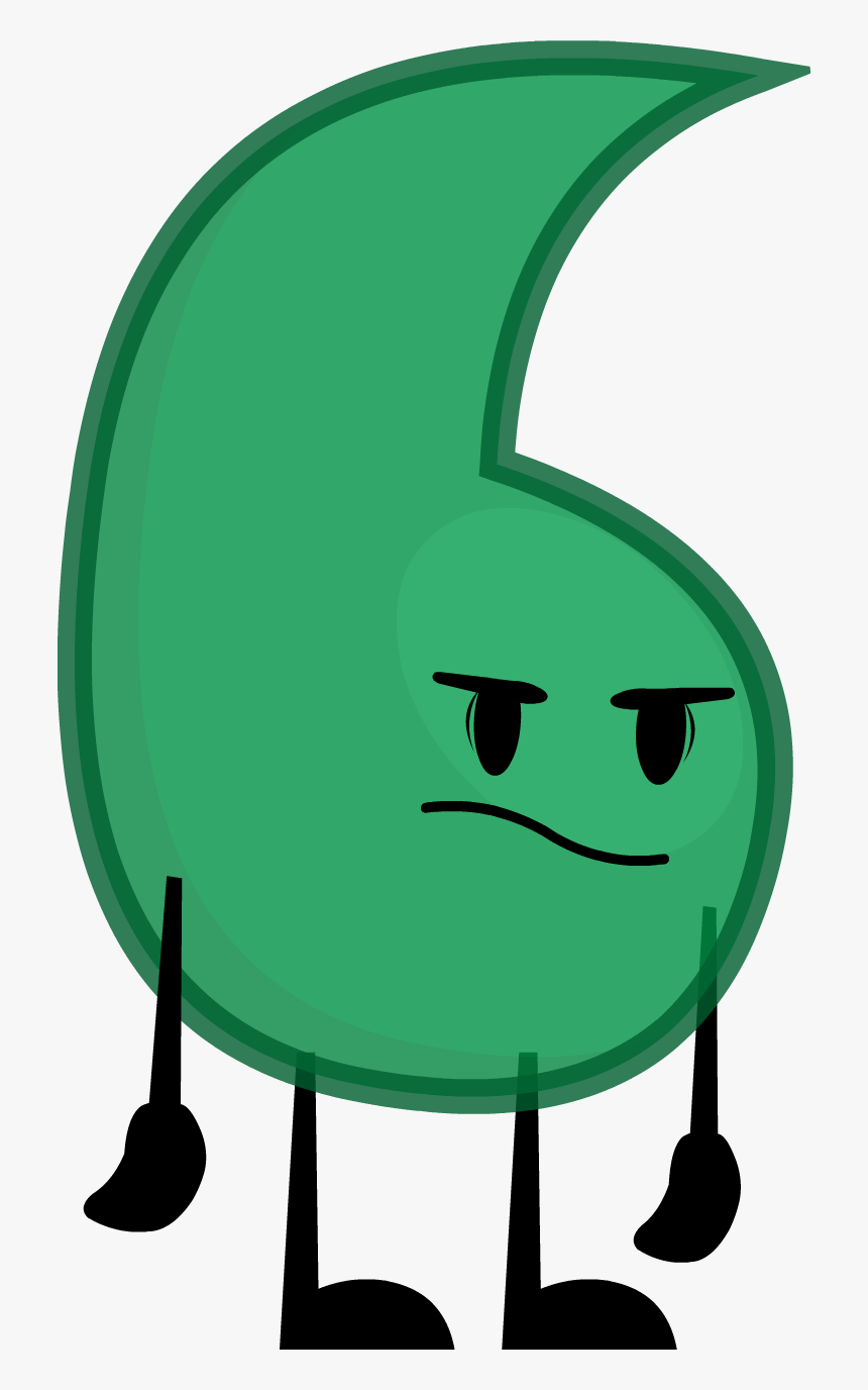 Poison Drop V3, HD Png Download