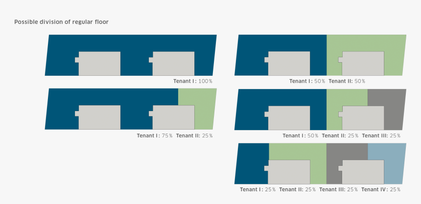 Screenshot, HD Png Download