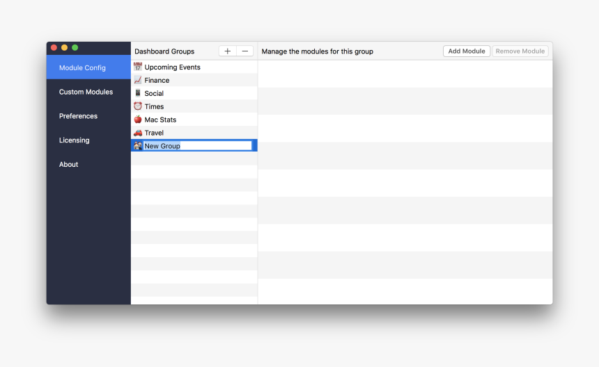 Screenshot, HD Png Download