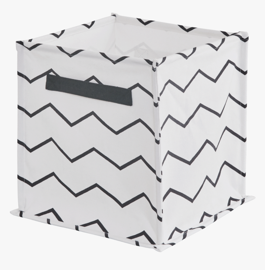 Couch, HD Png Download