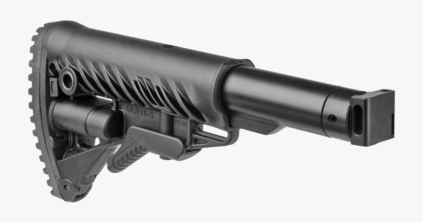 Fab Defense Tube Ak, HD Png Download