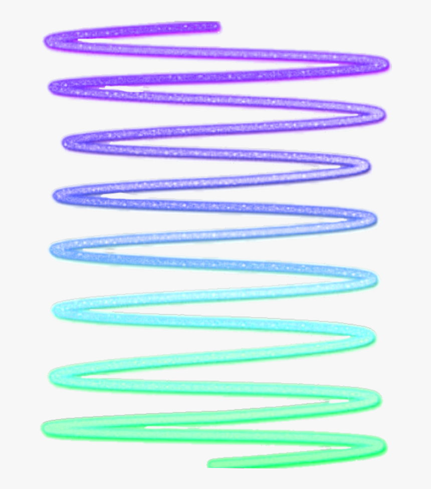 #spiral #png #edit #icon #overlay #overlays - Oval, Transparent Png