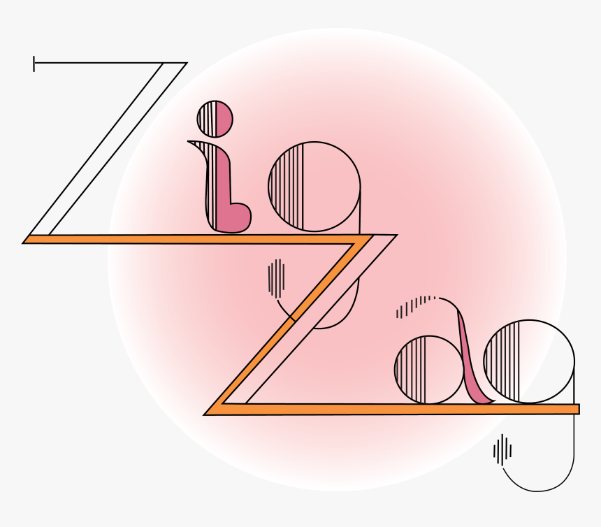 Diagram, HD Png Download