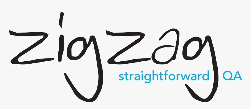 Zigzag Associates Logo Png, Transparent Png