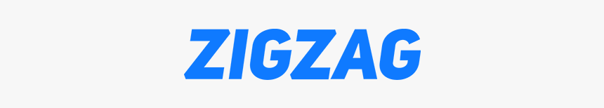 Graphics, HD Png Download