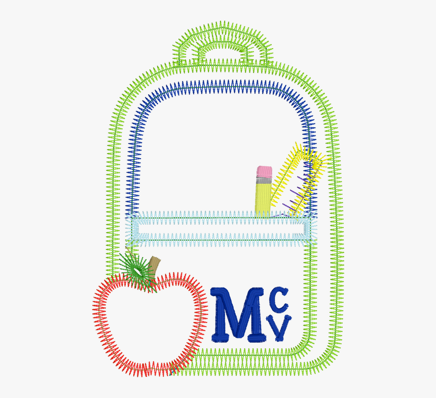 Clip Art, HD Png Download