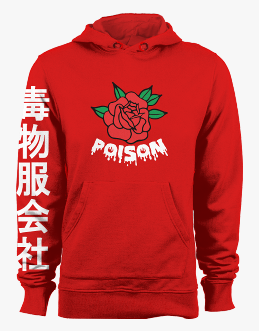 Lannister Hoodie, HD Png Download