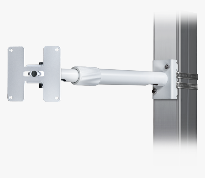 Lever, HD Png Download , Transparent Png Image PNGitem