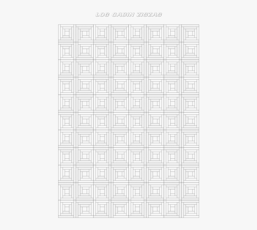 Motif, HD Png Download