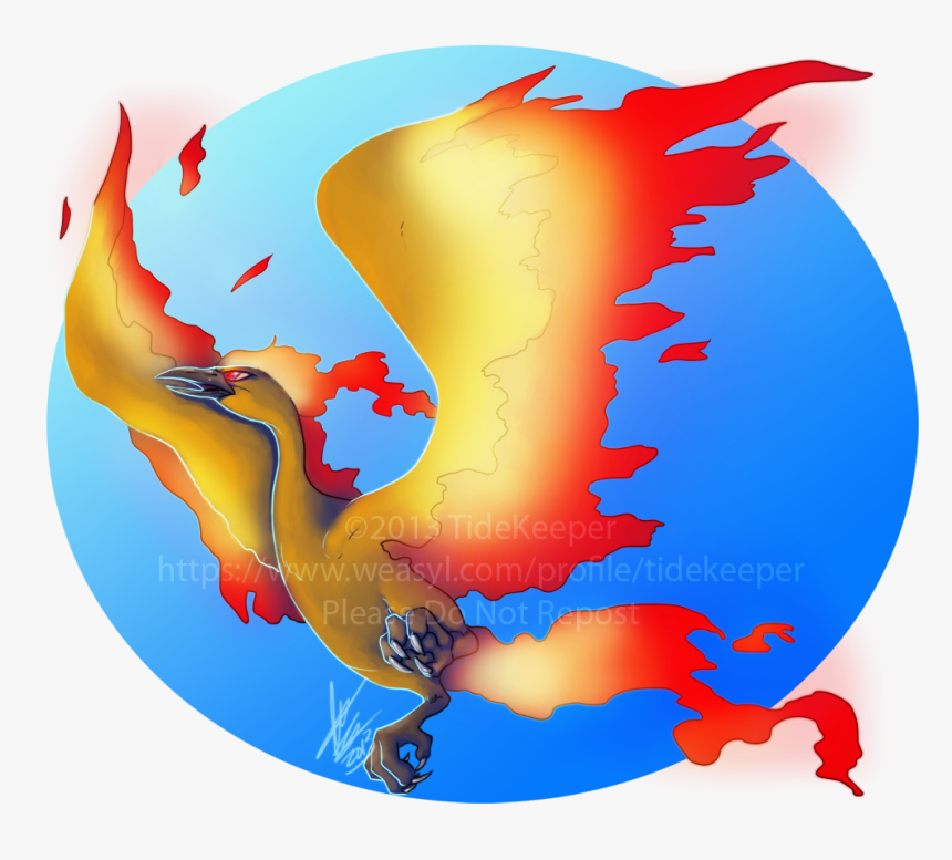 Illustration, HD Png Download