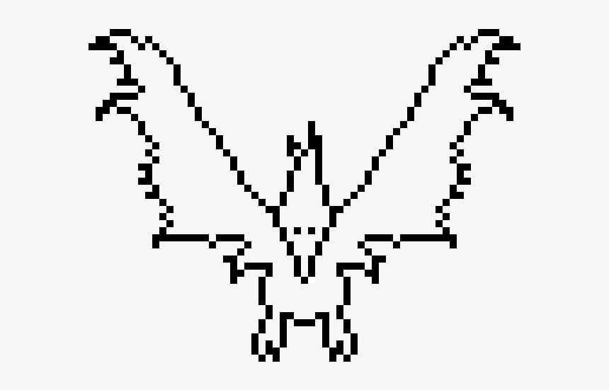 Line Art, HD Png Download