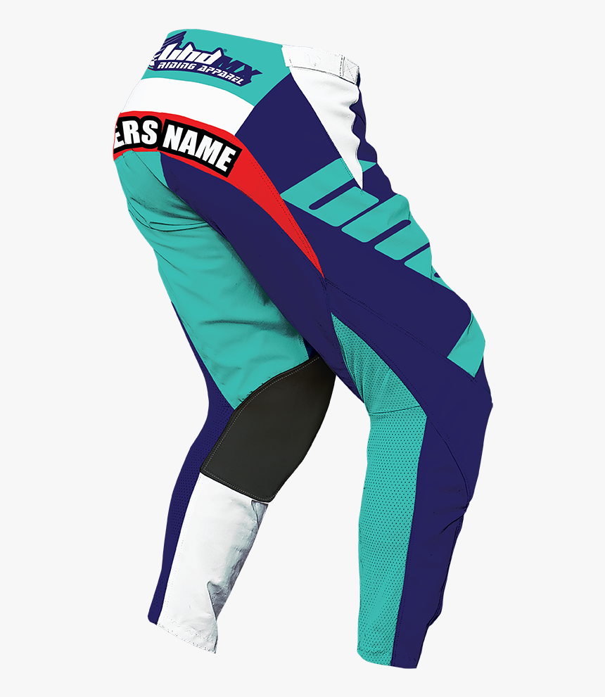 Zigzag-8 - Haunted Road Kill, HD Png Download