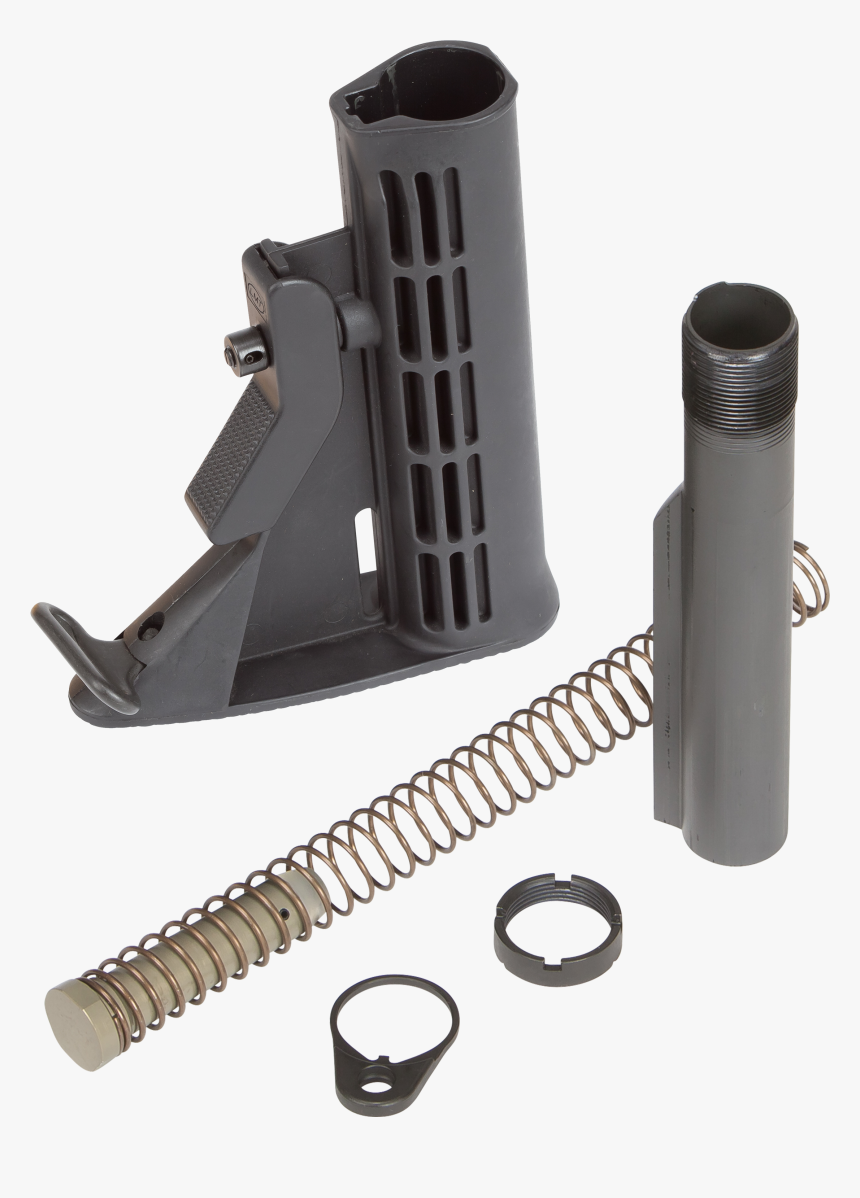 M4 Png, Transparent Png