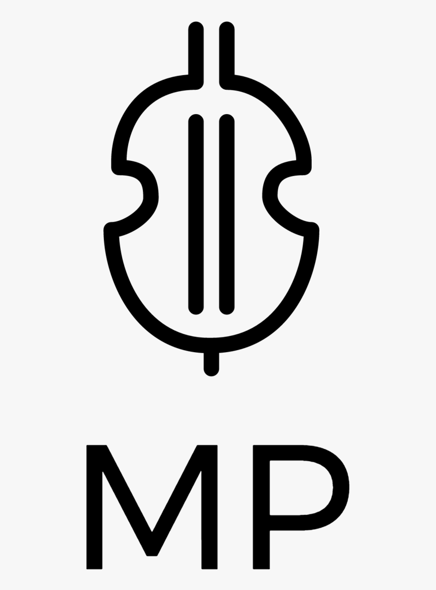 Troye Sivan Png - Cello, Transparent Png