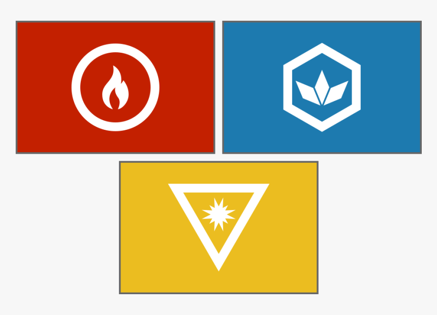 Moltres - 40th Infantry Division Patch, HD Png Download