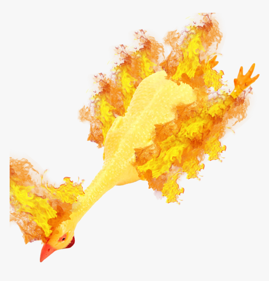 Illustration, HD Png Download