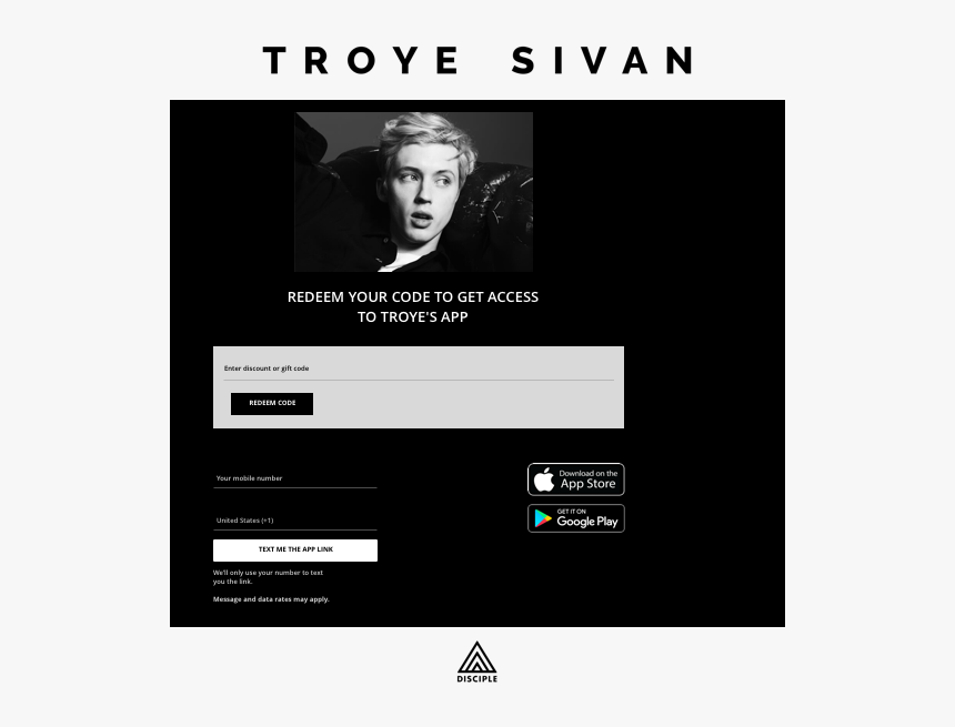 Screenshot, HD Png Download