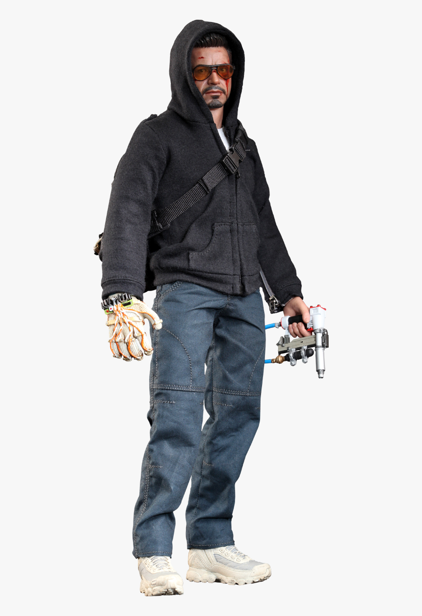 Robert Downey Jr Casual, HD Png Download