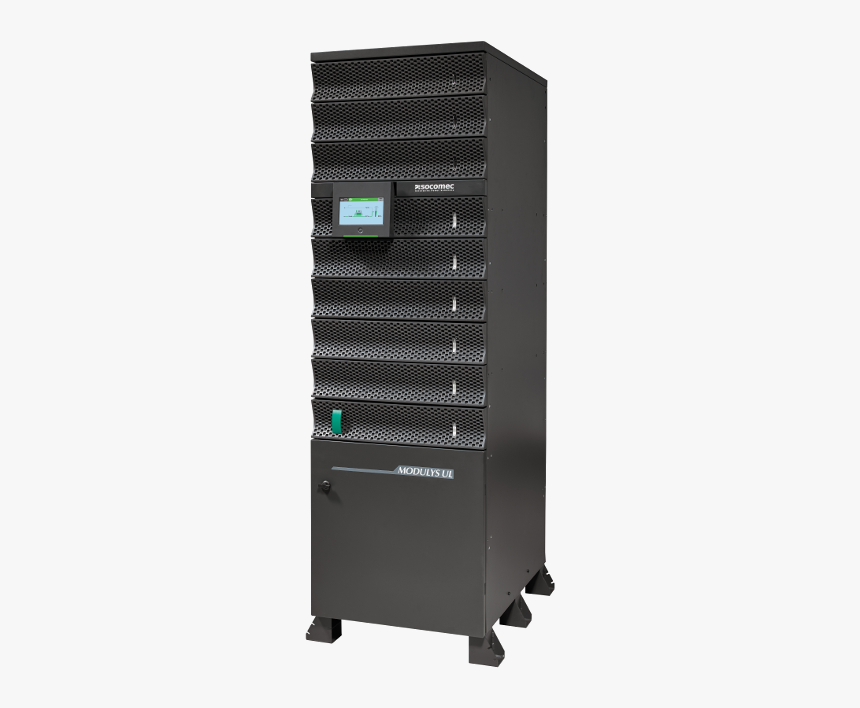 Datasheet Img - Server, HD Png Download