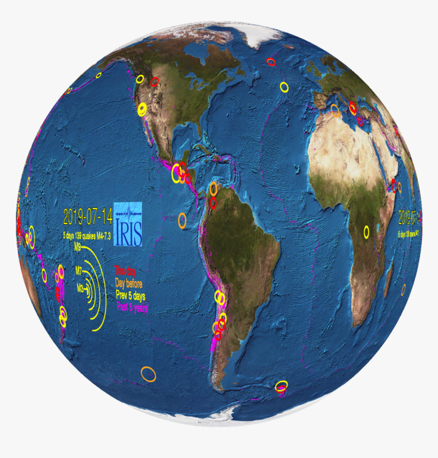 M4 Png, Transparent Png