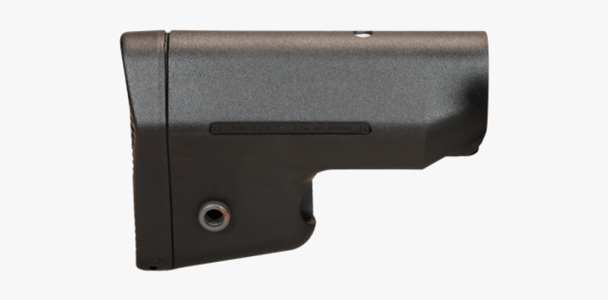 Handgun, HD Png Download