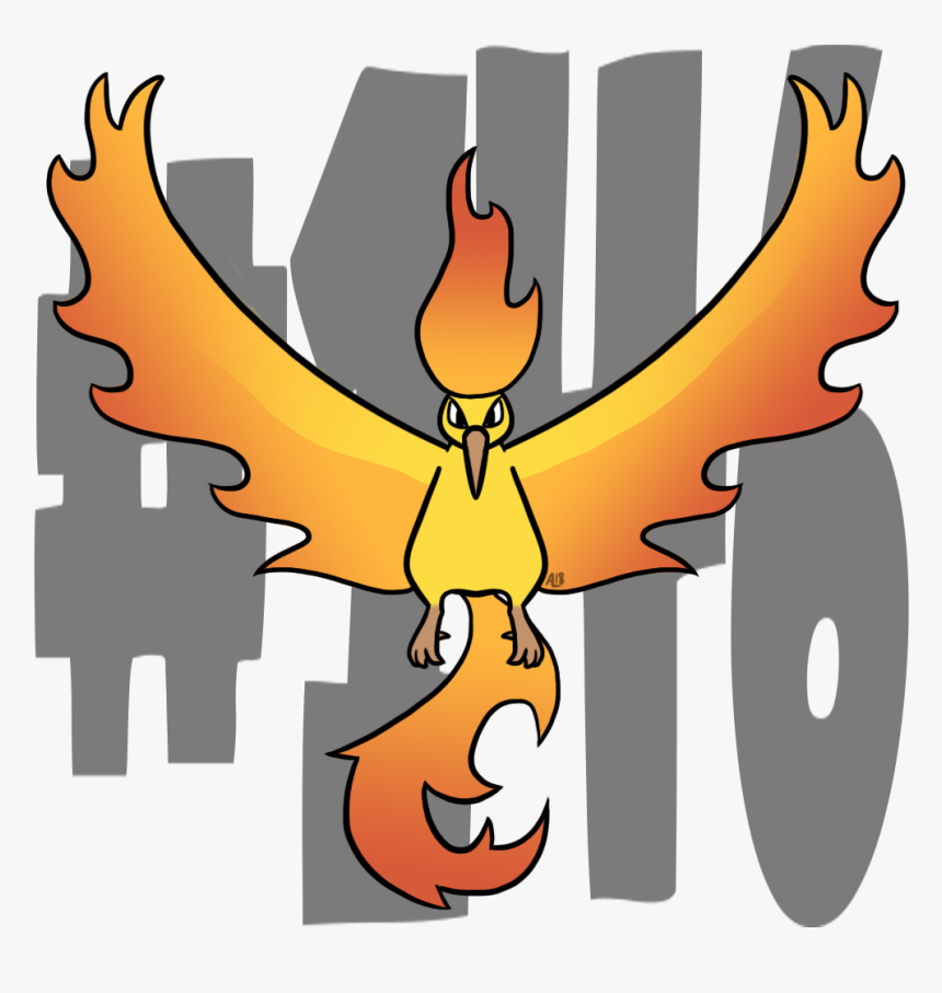 Clip Art, HD Png Download