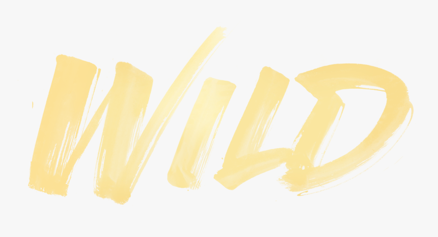 Wild, HD Png Download