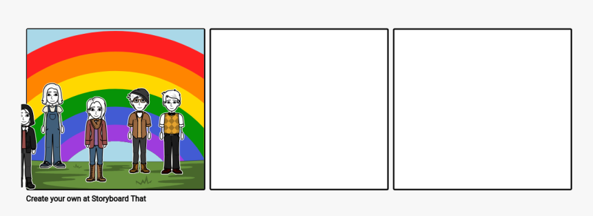 Clip Art, HD Png Download