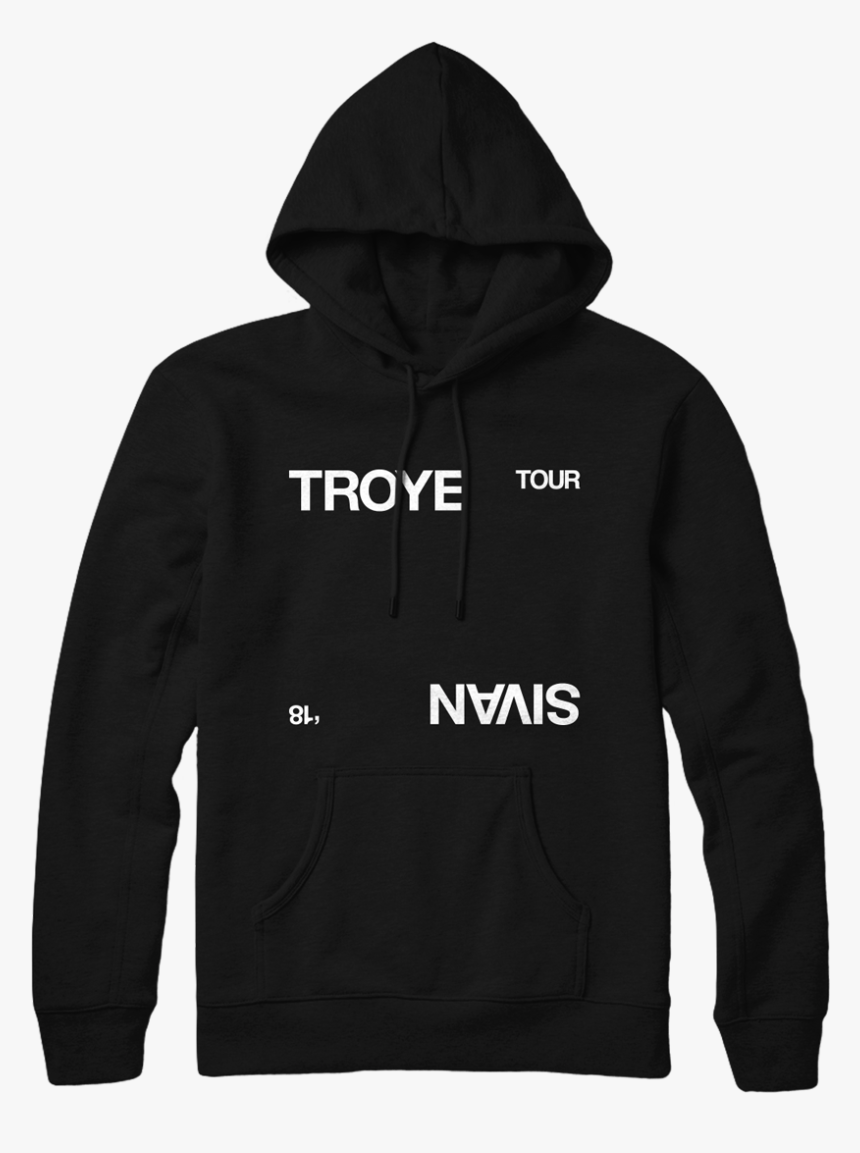 Game Of Thrones Hoodie Season 7, HD Png Download