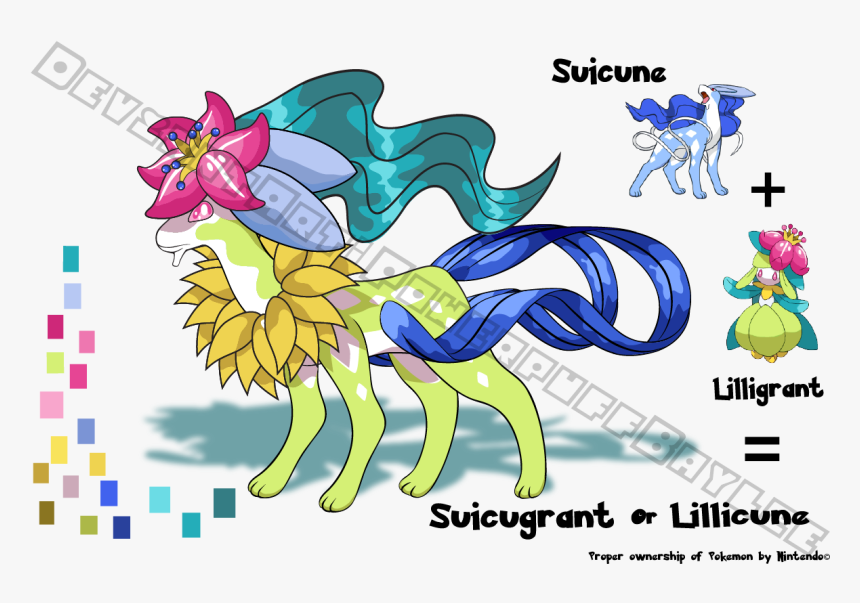 Moltres Png, Transparent Png