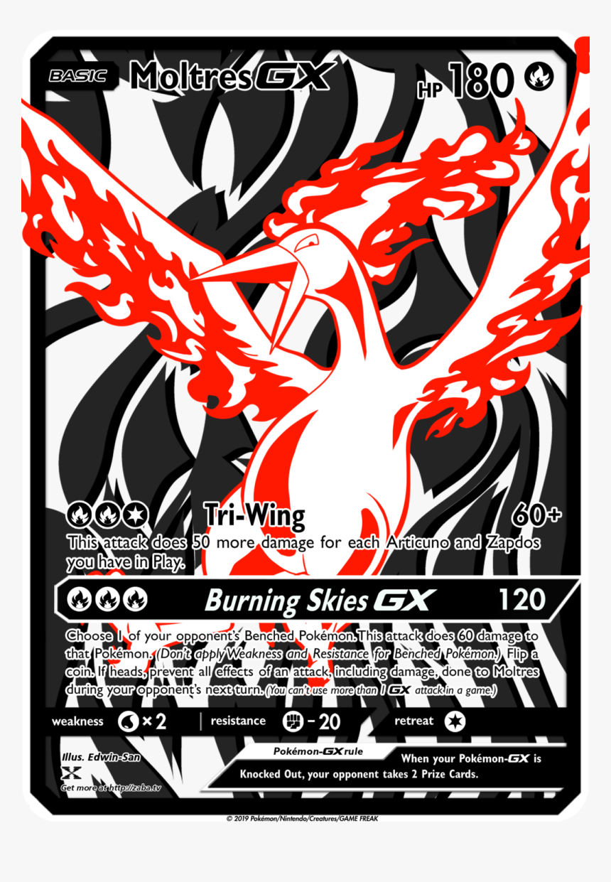 Poster, HD Png Download