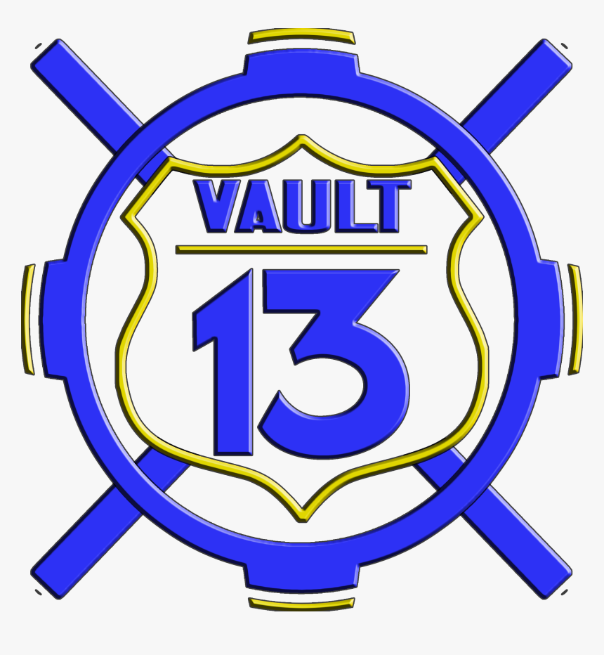 Biểu Tượng Phật Giáo, HD Png Download