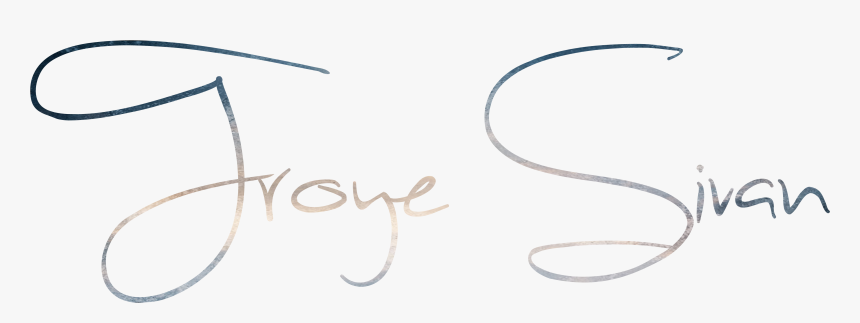 Troye Sivan Png, Transparent Png