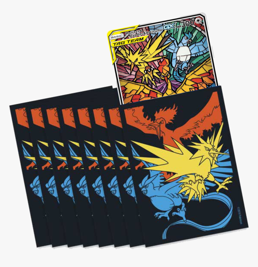 Pokemon Tcg Online Codes For Sun & Moon Hidden Fates - Hidden Fates Elite Trainer Box, HD Png Download