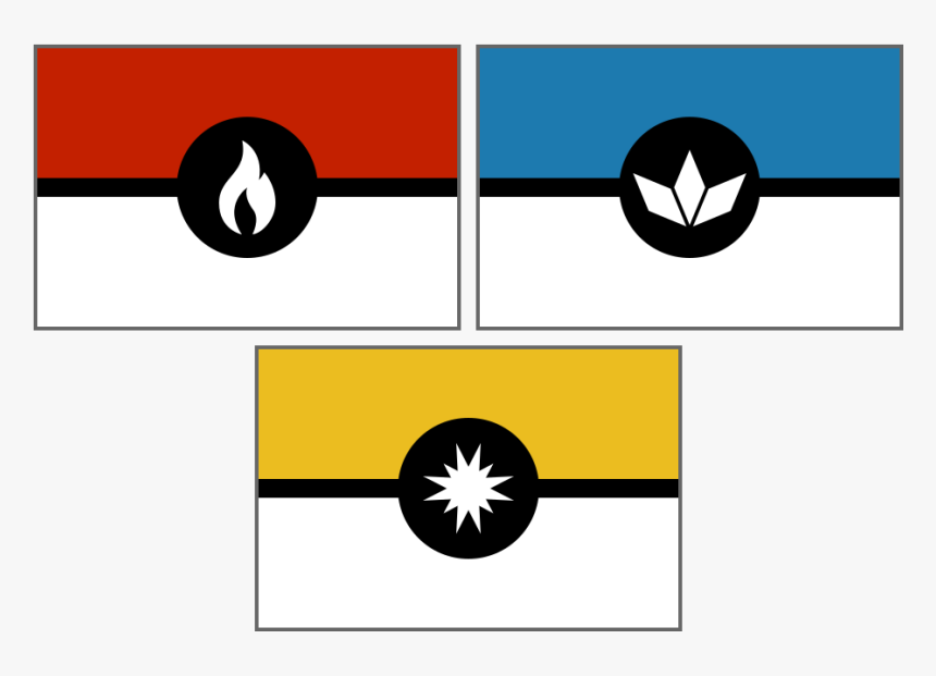 Circle, HD Png Download