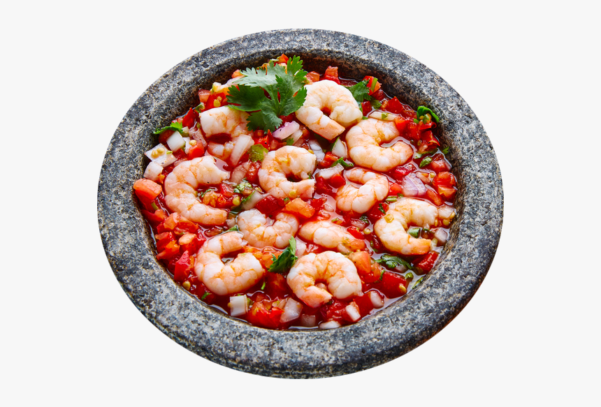 South American Traditional Meal Png Image - Comida En La Riviera Nayarit, Transparent Png