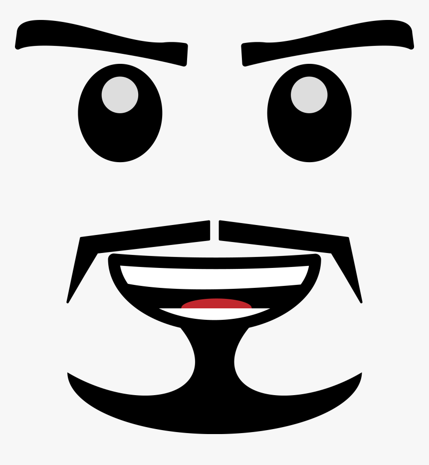 Clip Art, HD Png Download