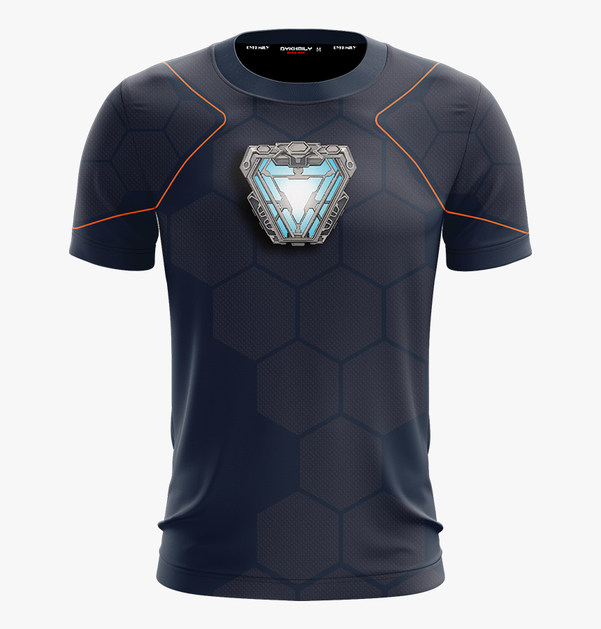 Cowboys Grand Final T Shirt, HD Png Download