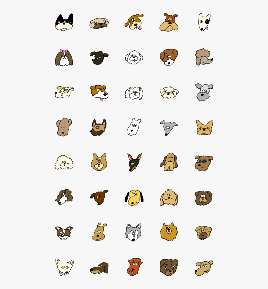 Emoji, HD Png Download