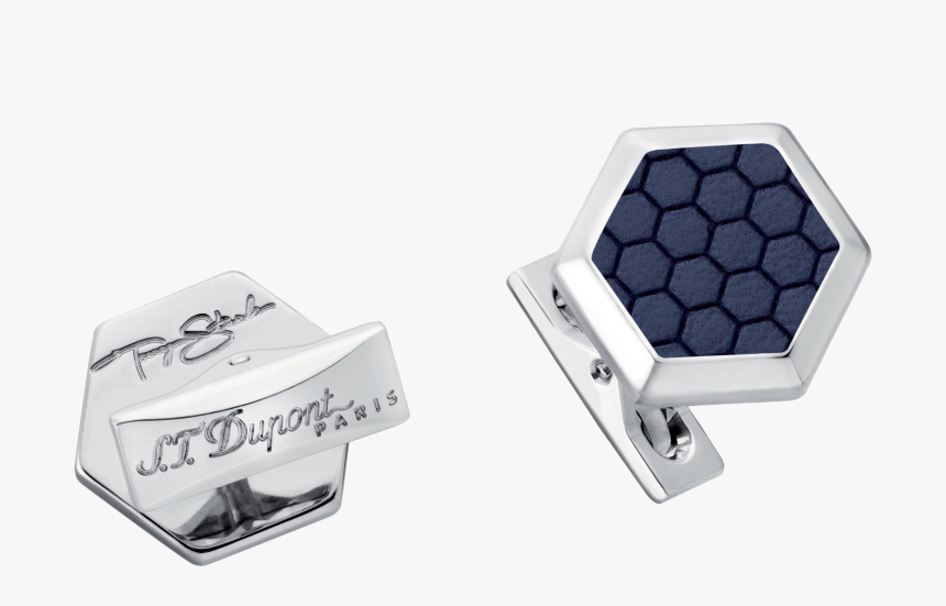 Tap To Expand - Гравиране С Инициали На Ръкавели, HD Png Download