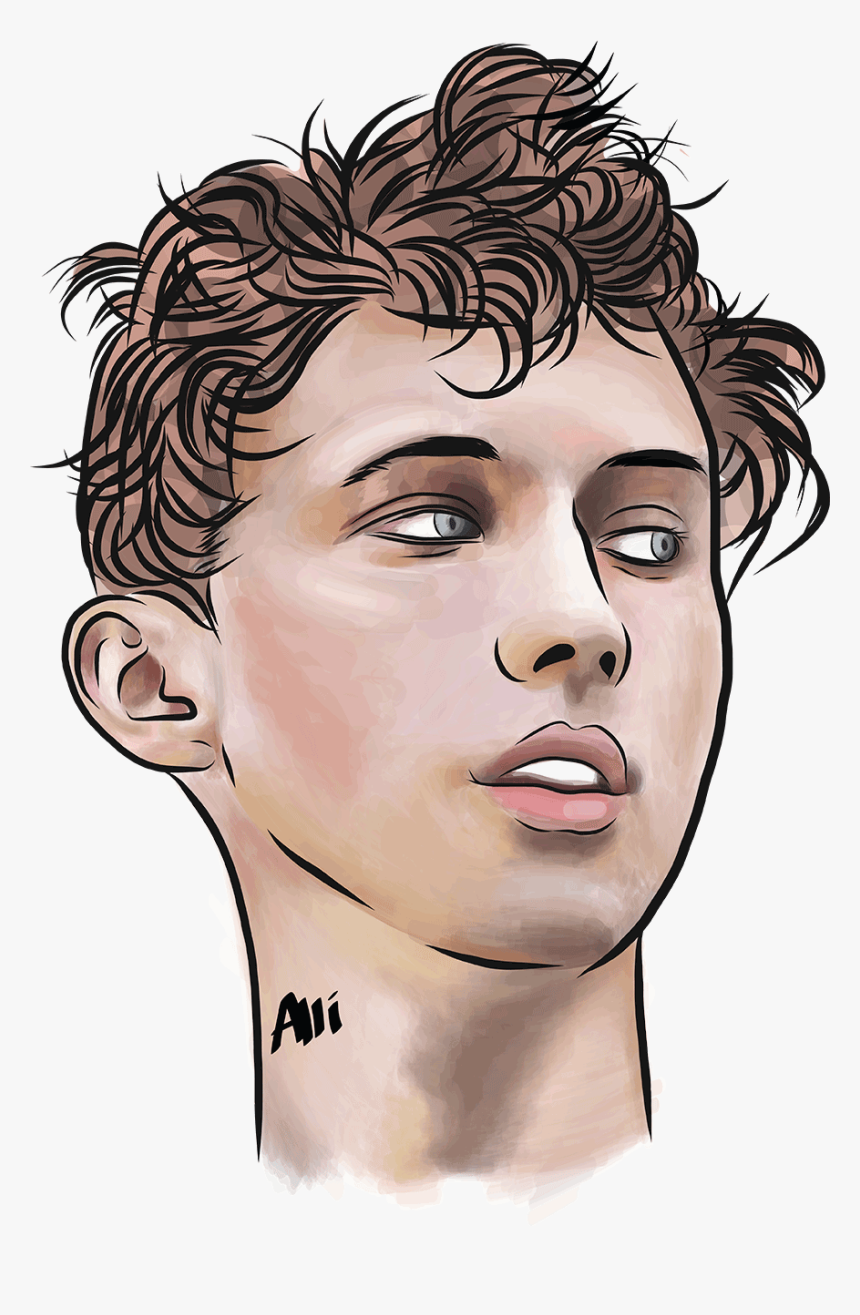 Illustration, HD Png Download