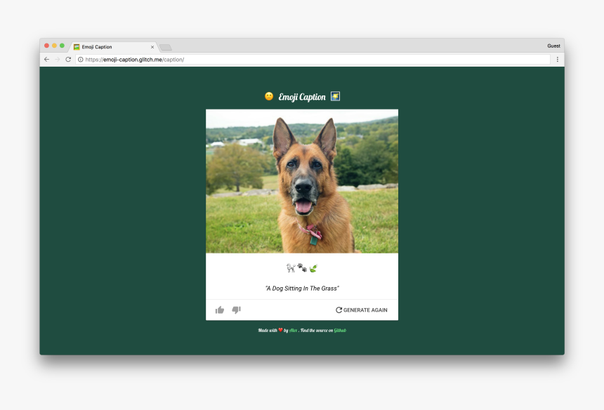 Preview - Great Dane, HD Png Download