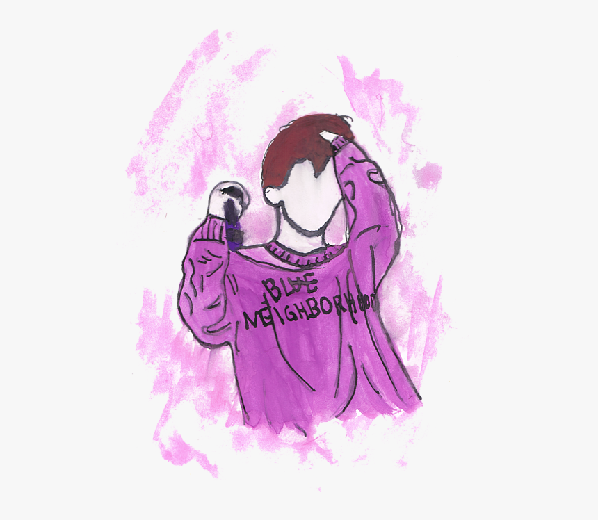 Illustration, HD Png Download