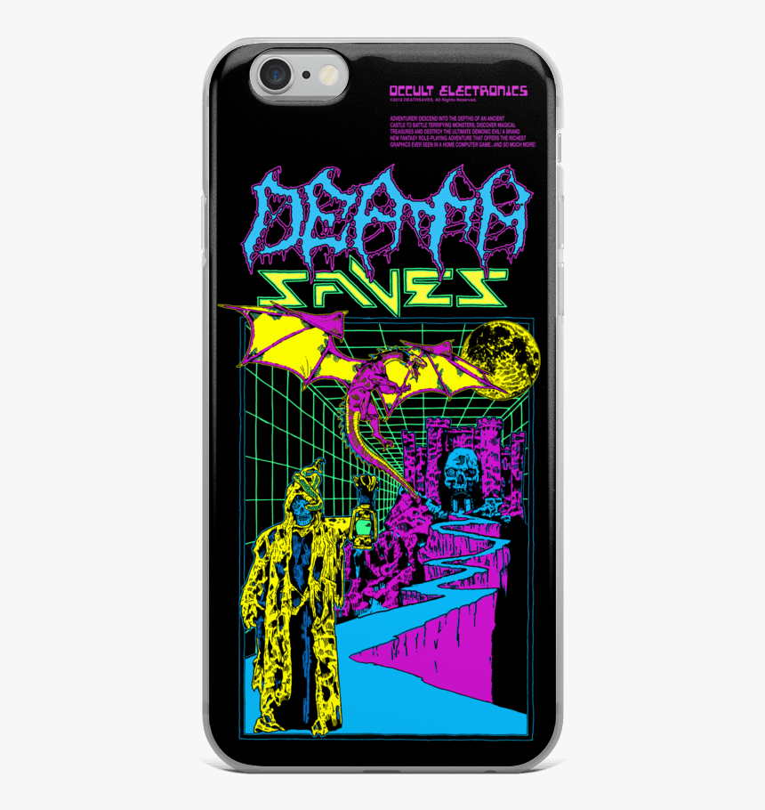 Ios, HD Png Download