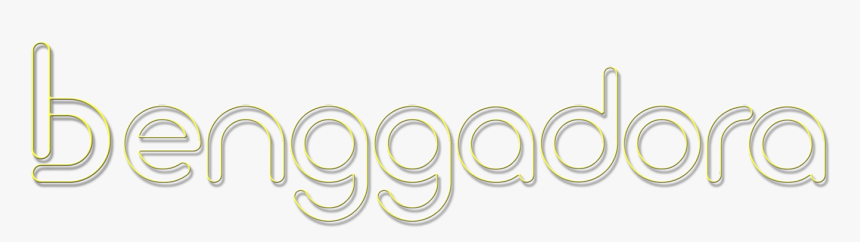 Transparent Troye Sivan Png - Circle, Png Download