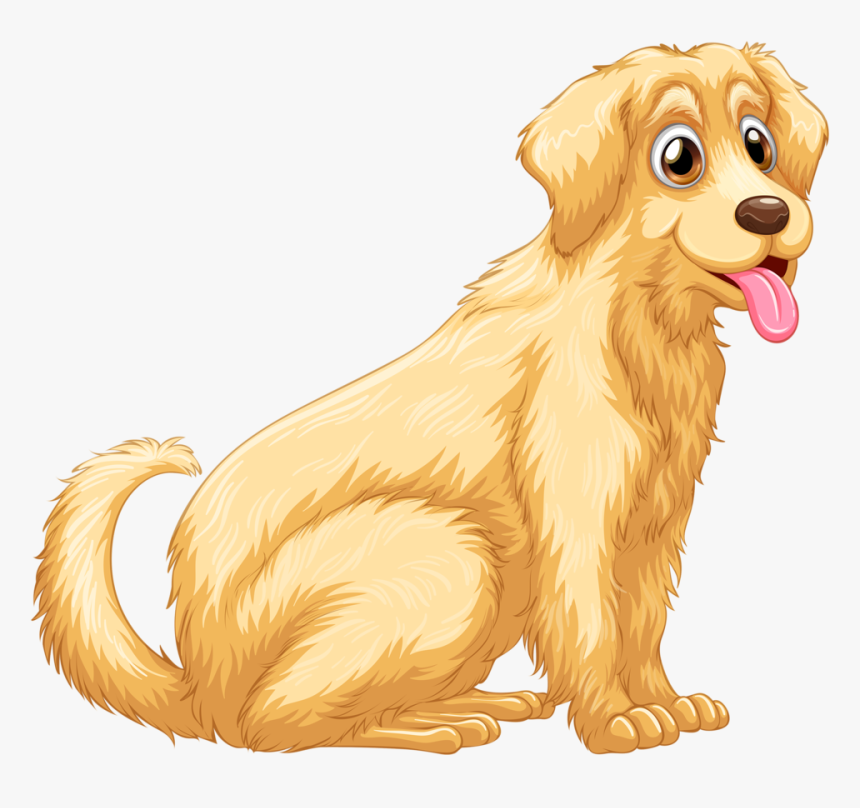 Cães Gatos Cachorros Pinterest Album Png Apple Emoji, Transparent Png