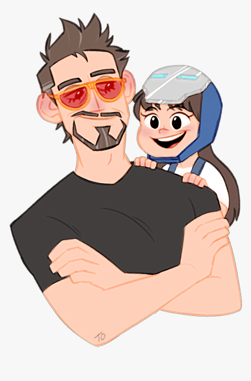 Cartoon, HD Png Download