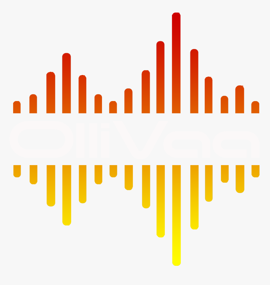 Home, HD Png Download